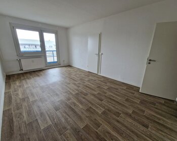 Andromedaweg 4, 04205 Leipzig