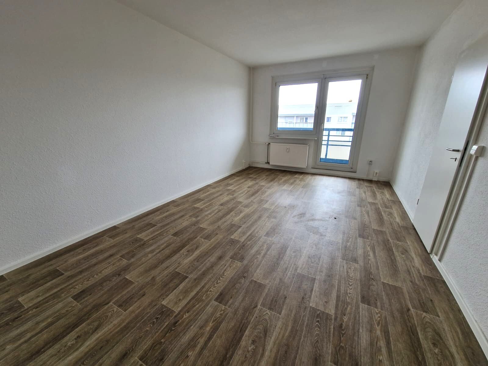 Andromedaweg 4, 04205 Leipzig