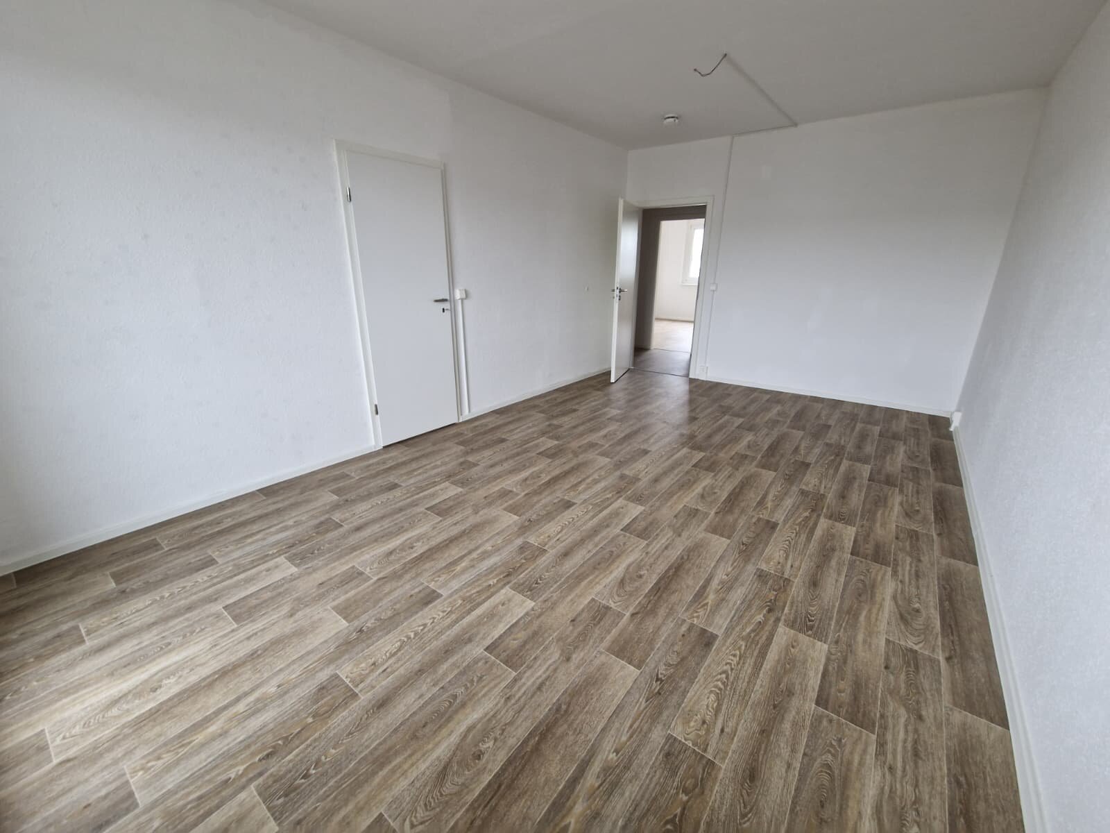 Andromedaweg 4, 04205 Leipzig