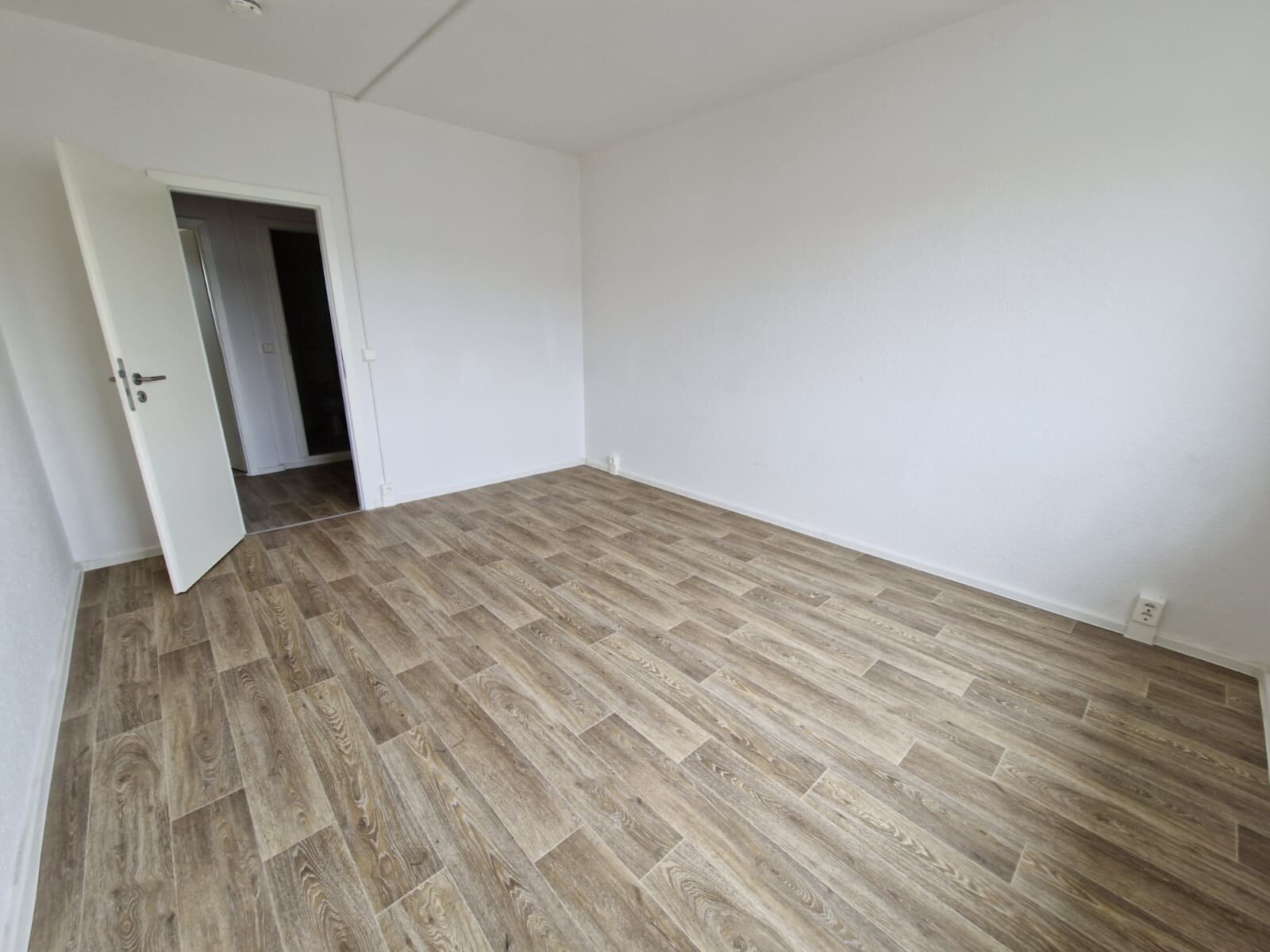 Andromedaweg 4, 04205 Leipzig