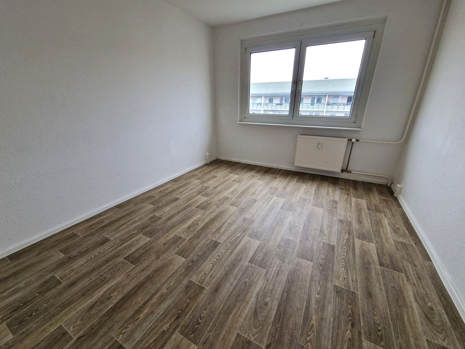 Andromedaweg 4, 04205 Leipzig