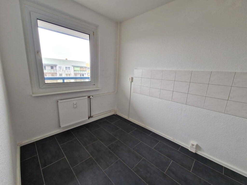 Andromedaweg 4, 04205 Leipzig