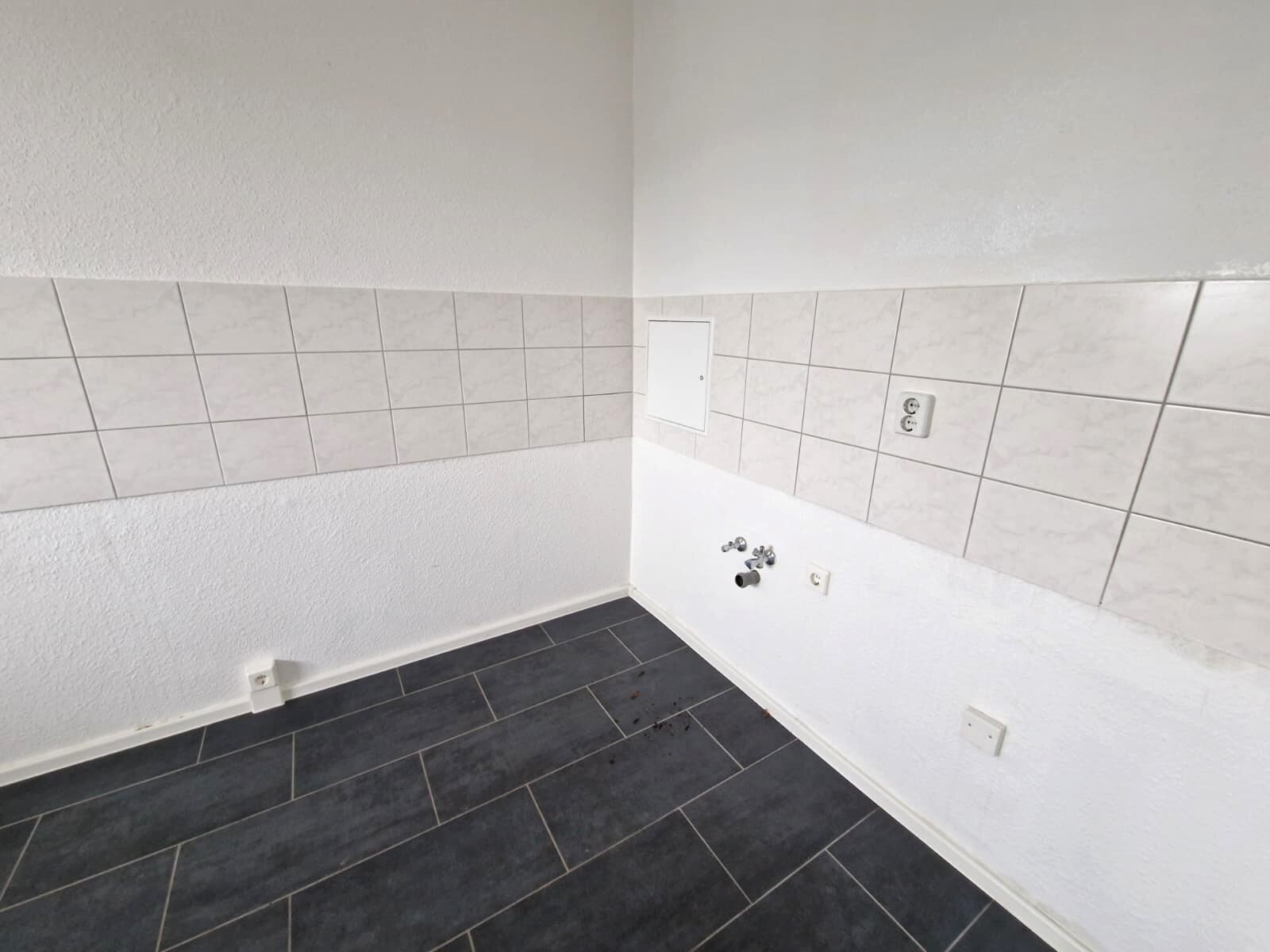 Andromedaweg 4, 04205 Leipzig