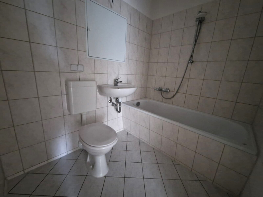 Andromedaweg 4, 04205 Leipzig