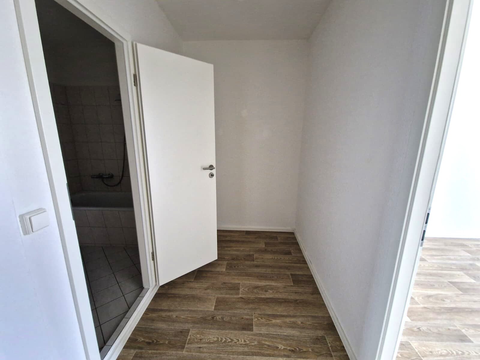 Andromedaweg 4, 04205 Leipzig