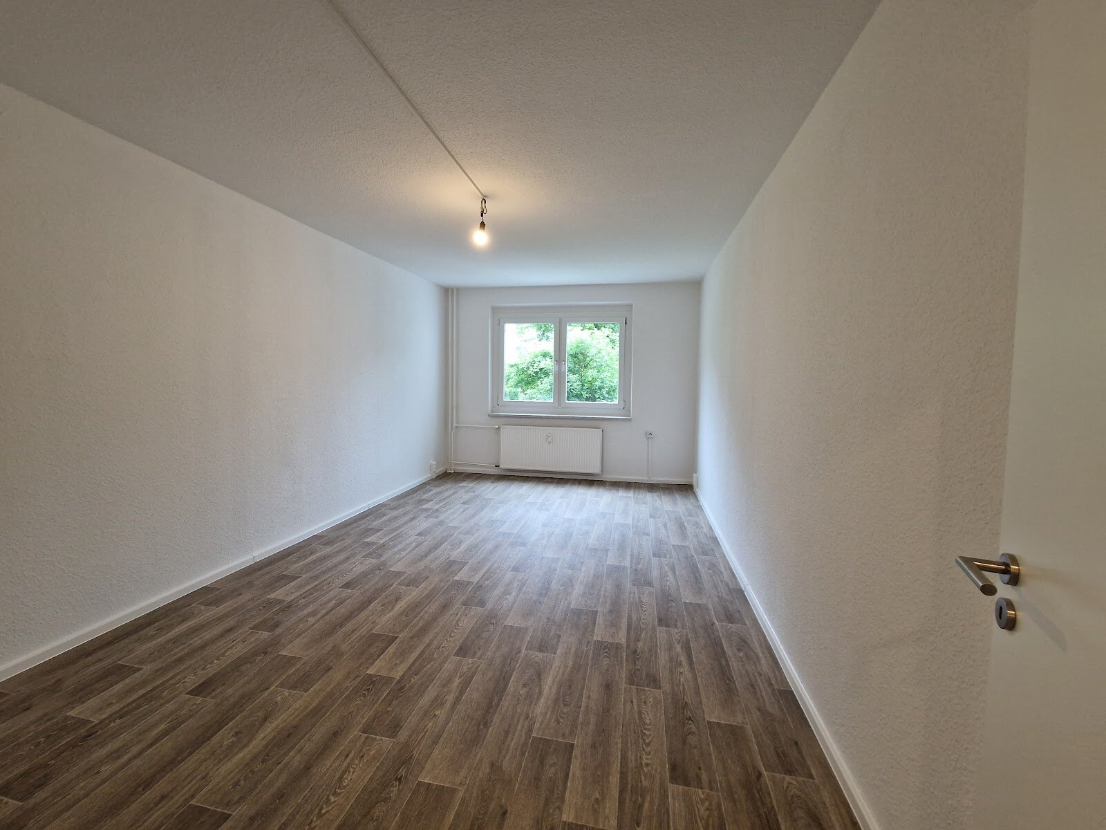 Andromedaweg 6, 04205 Leipzig