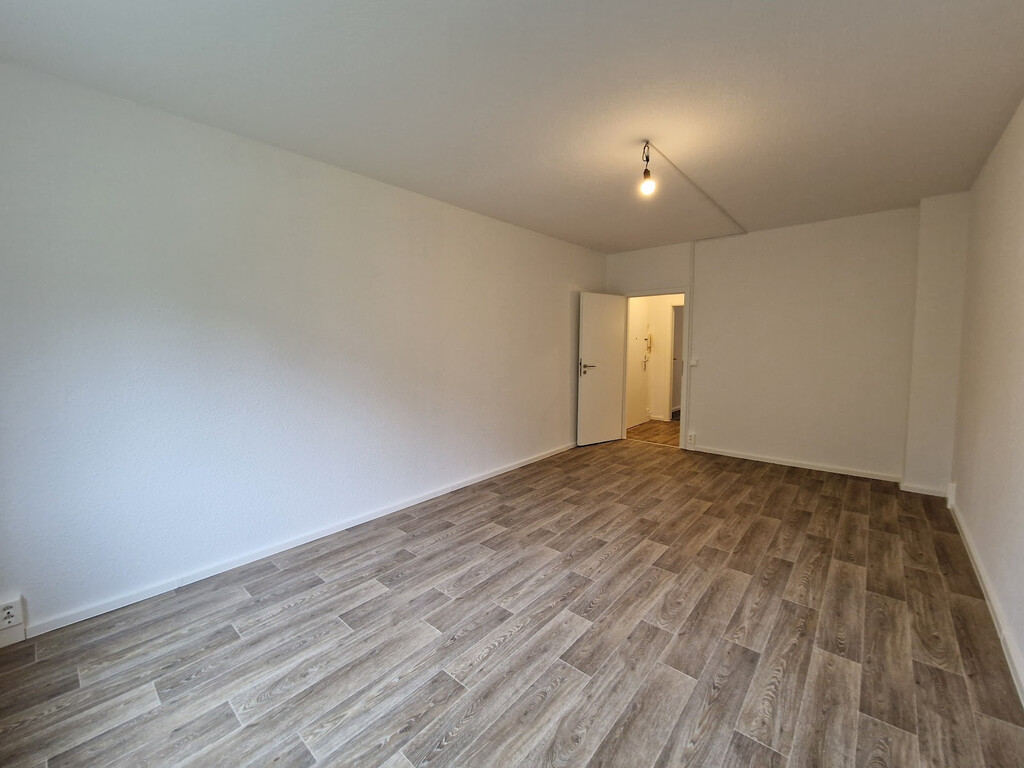 Andromedaweg 6, 04205 Leipzig