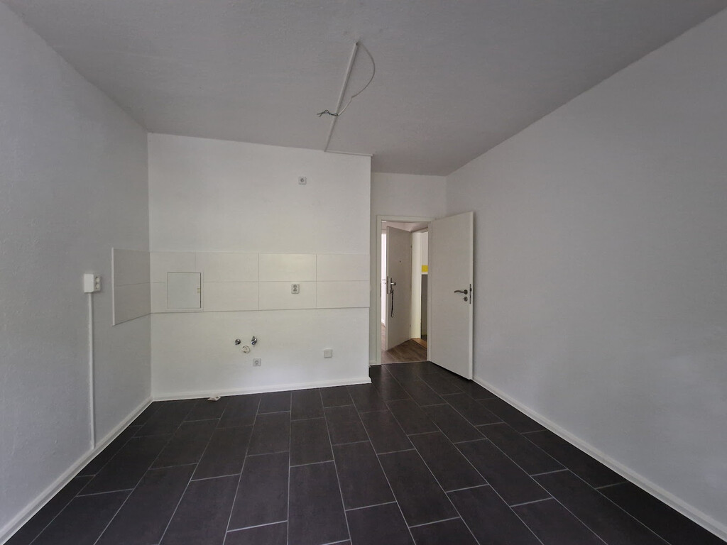 Andromedaweg 6, 04205 Leipzig