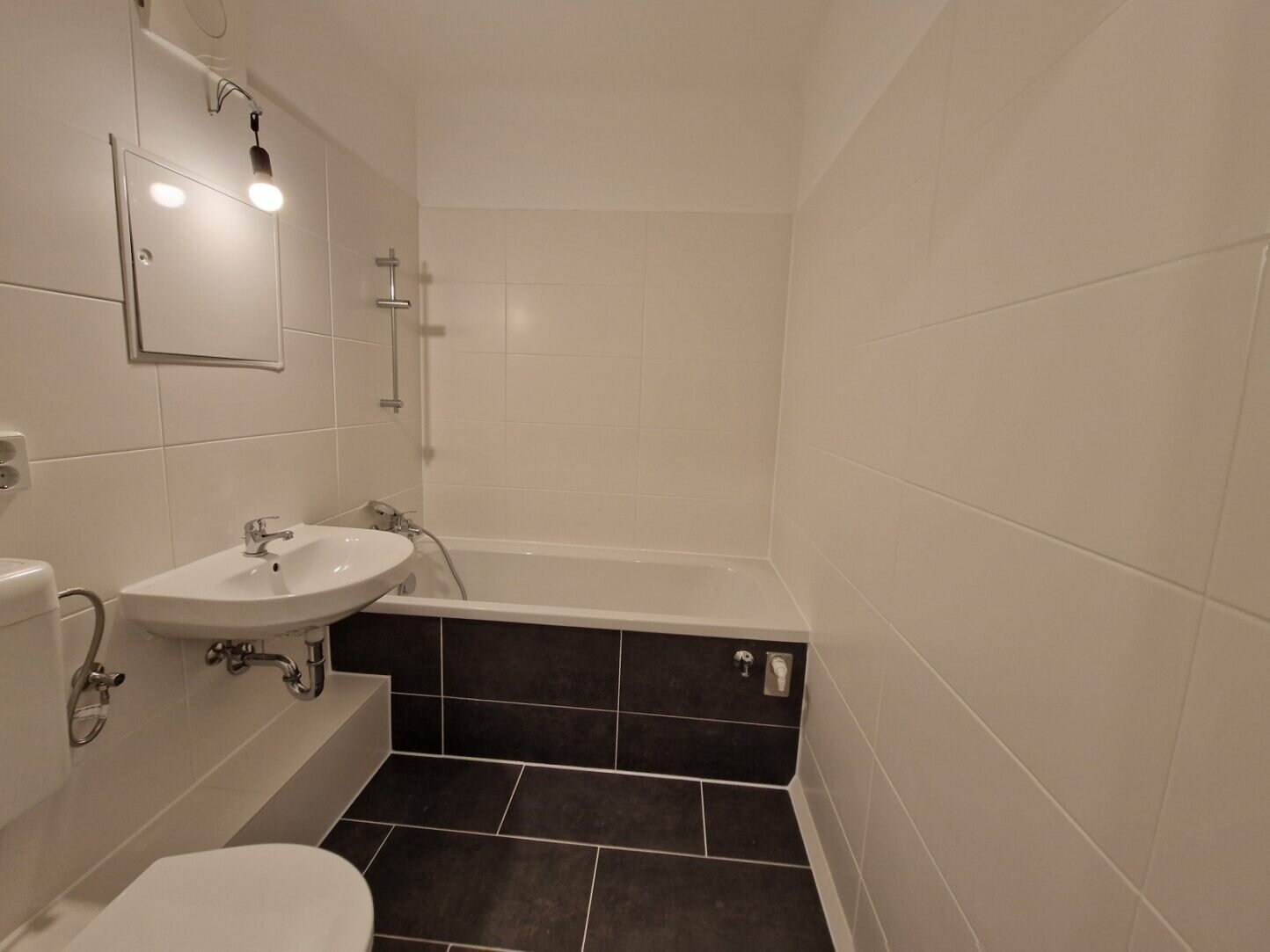 Andromedaweg 6, 04205 Leipzig