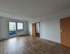 Jupiterstraße 1, 04205 Leipzig