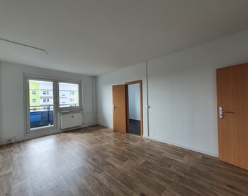 Jupiterstraße 1, 04205 Leipzig