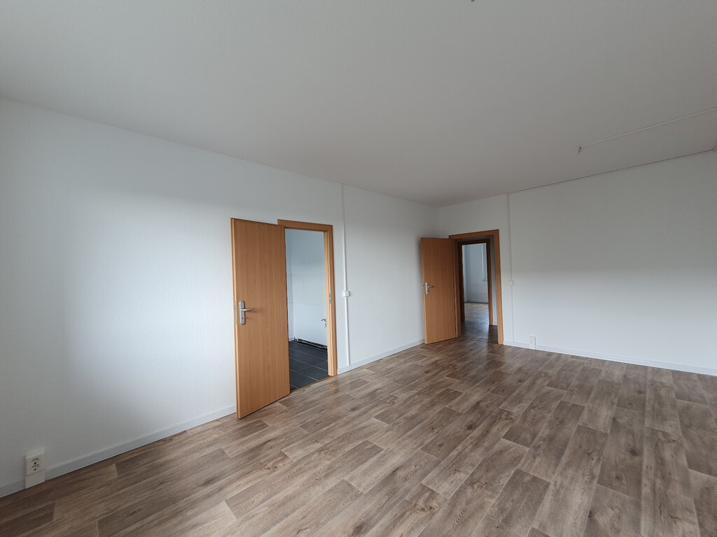Jupiterstraße 1, 04205 Leipzig