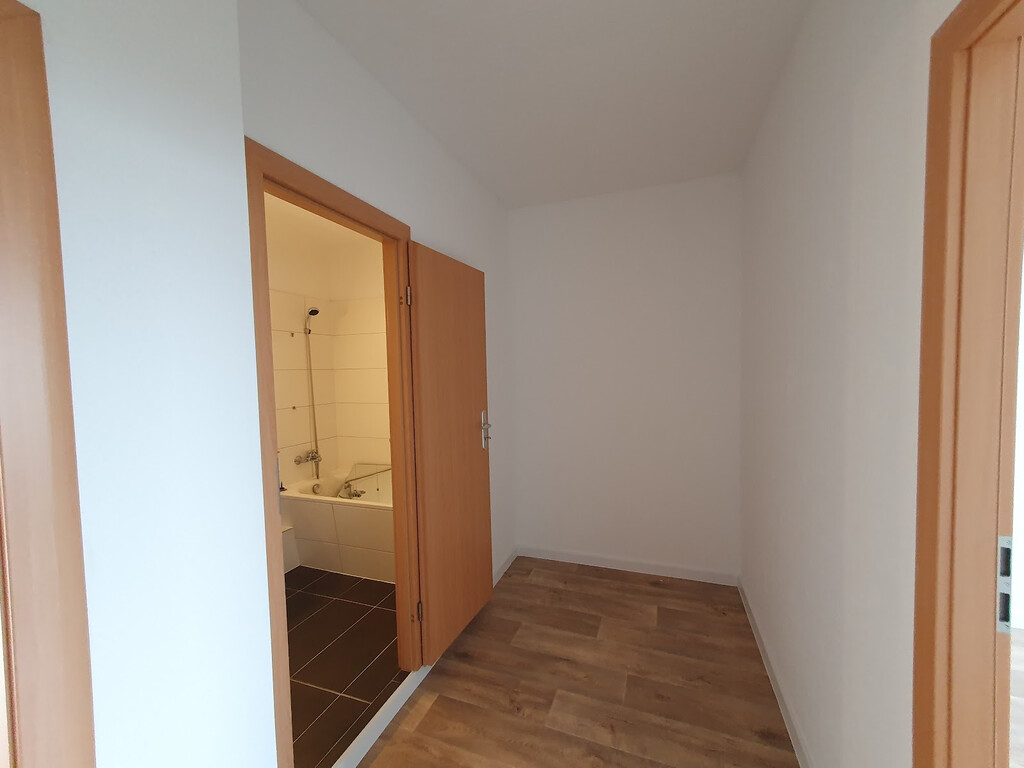 Jupiterstraße 1, 04205 Leipzig