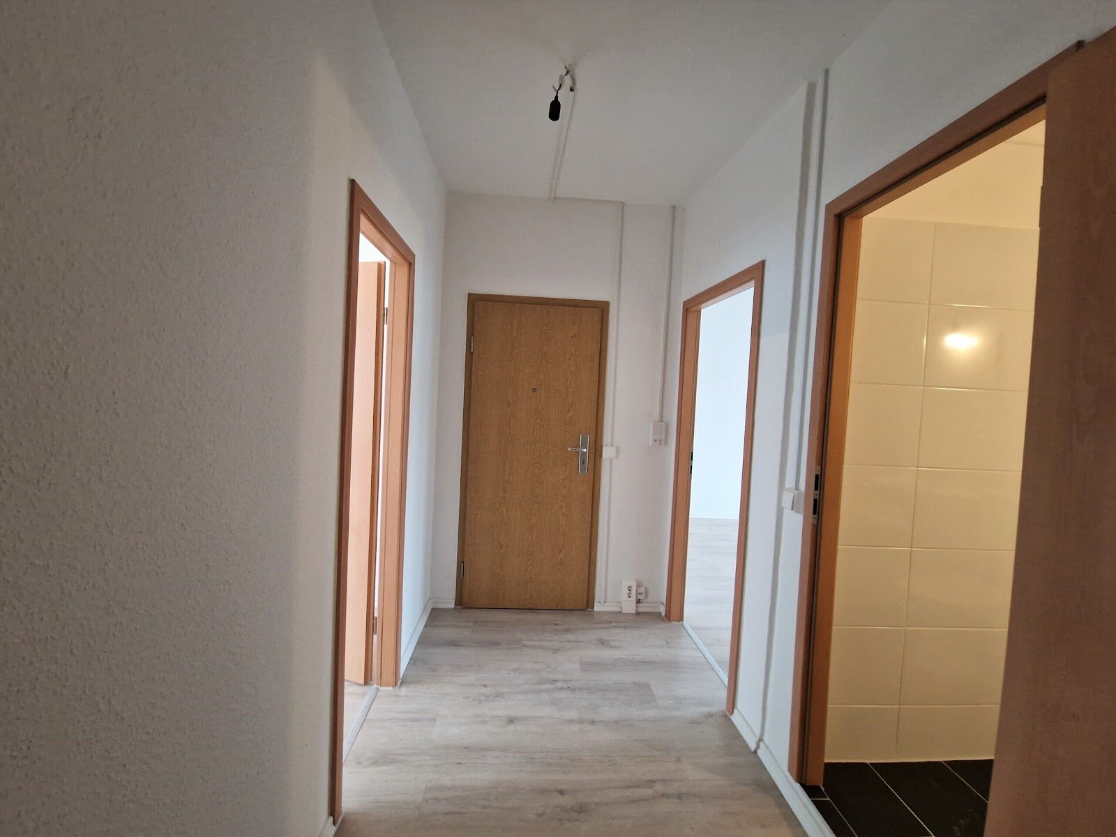 Jupiterstraße 1, 04205 Leipzig