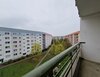Jupiterstraße 1, 04205 Leipzig