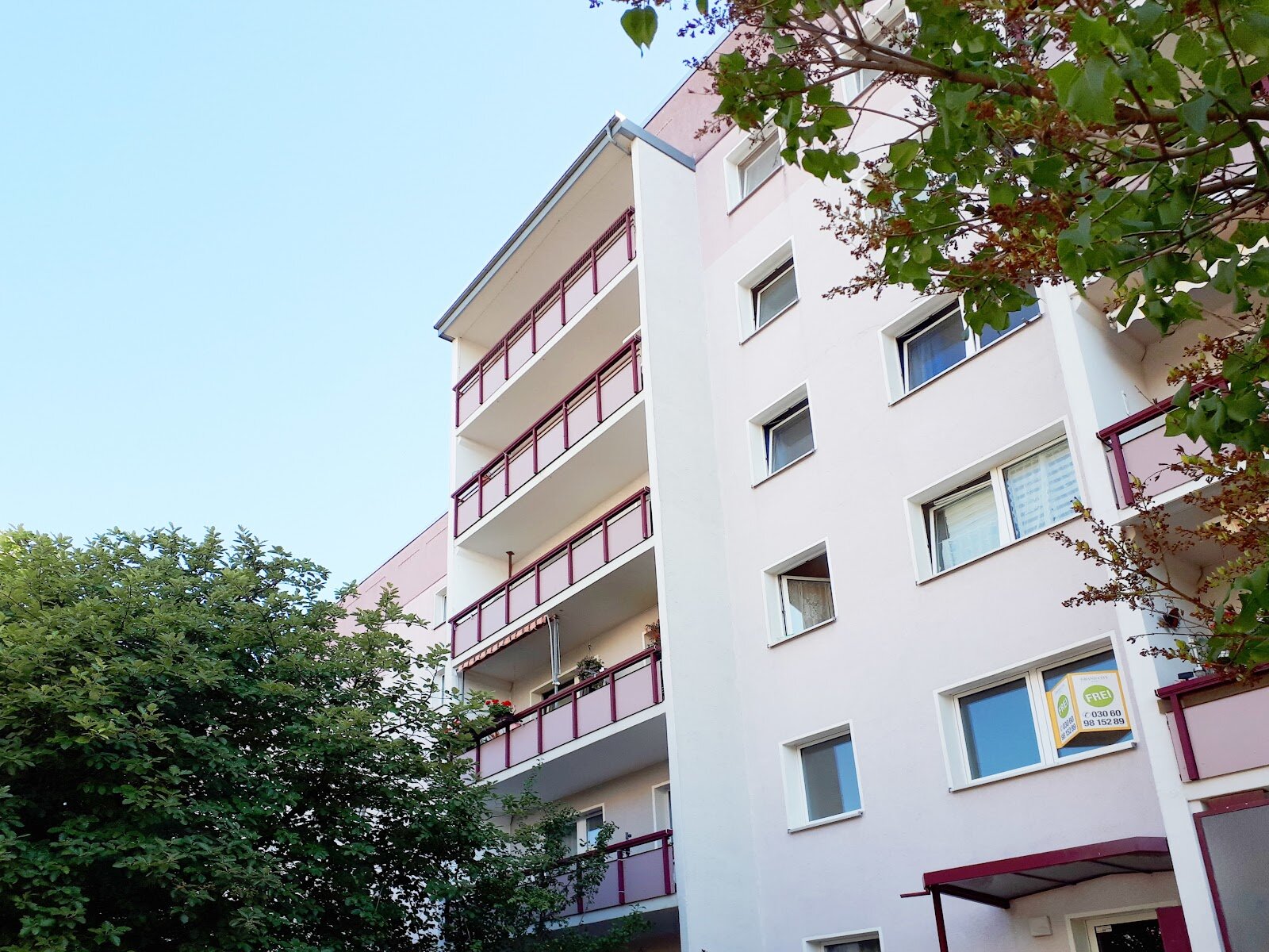 Jupiterstraße 1, 04205 Leipzig