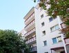 Jupiterstraße 1, 04205 Leipzig