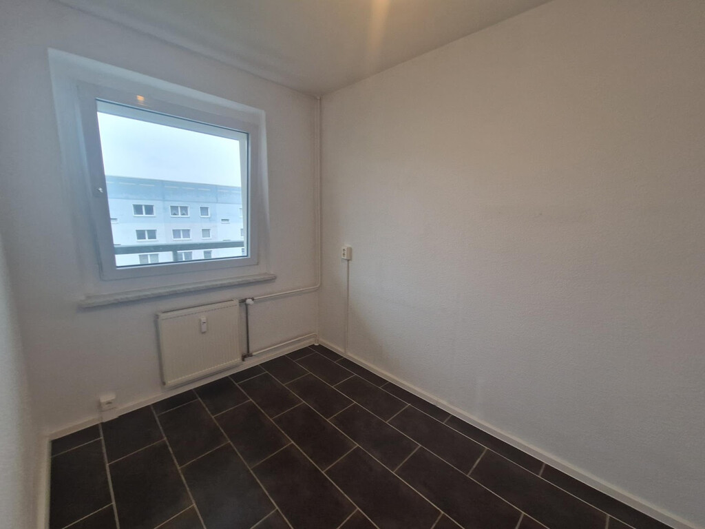 Jupiterstraße 1, 04205 Leipzig