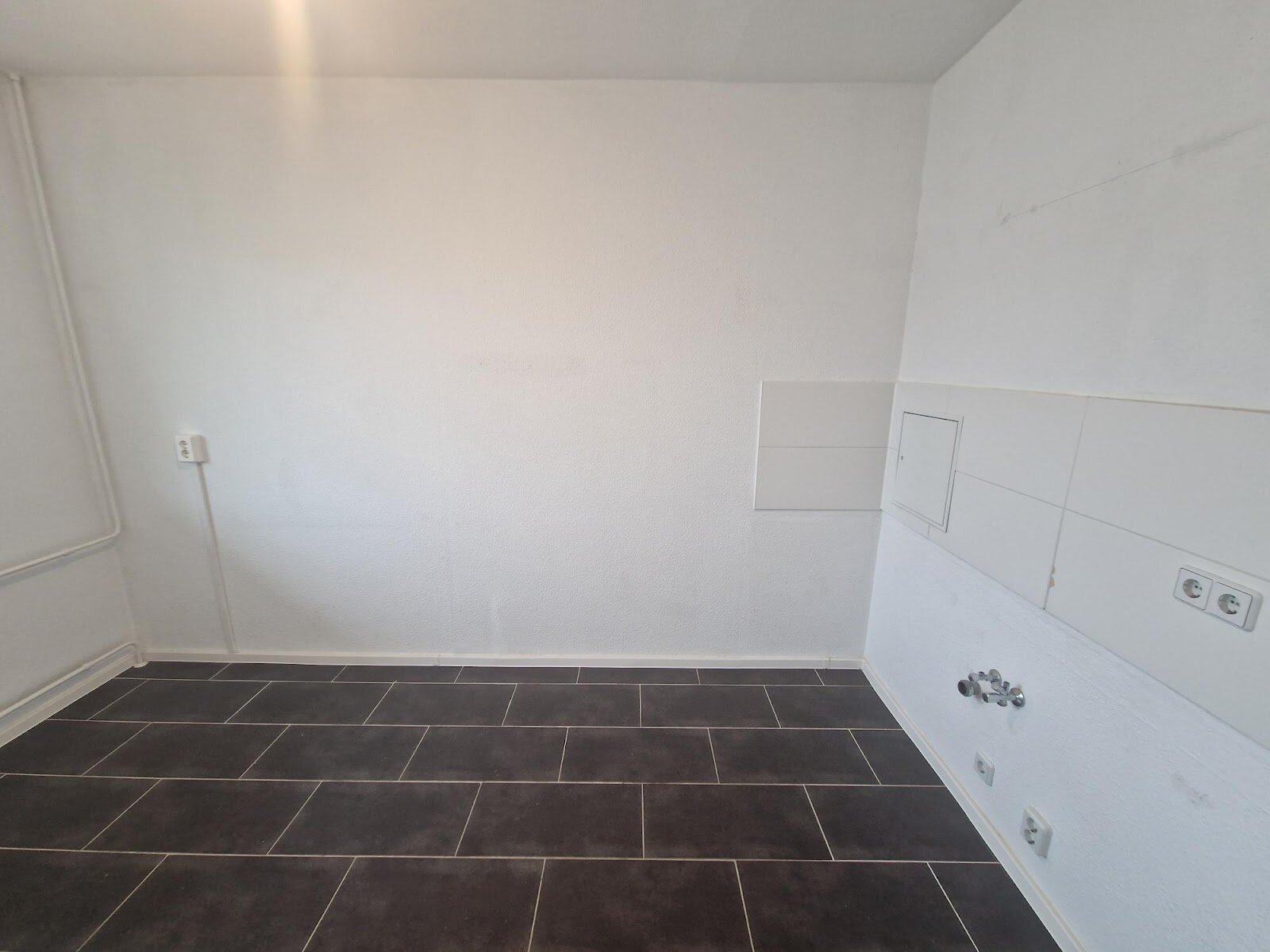 Jupiterstraße 1, 04205 Leipzig