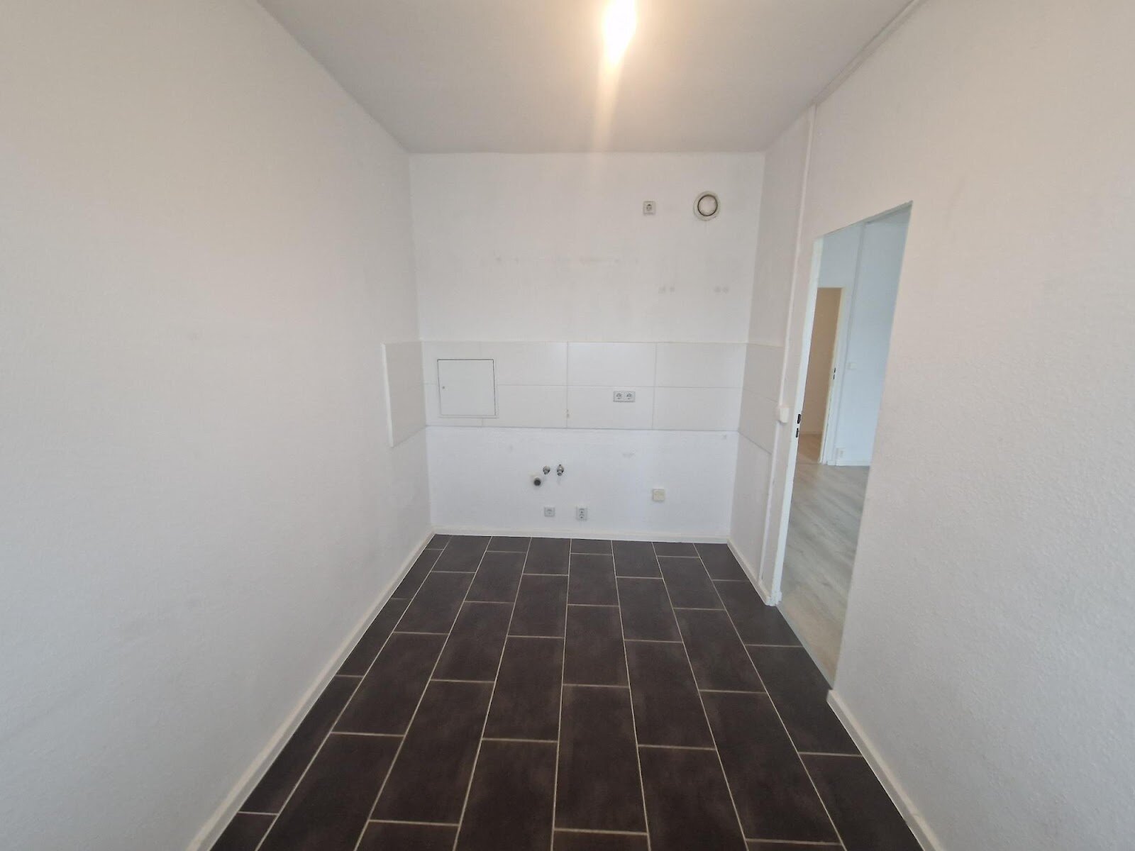 Jupiterstraße 1, 04205 Leipzig