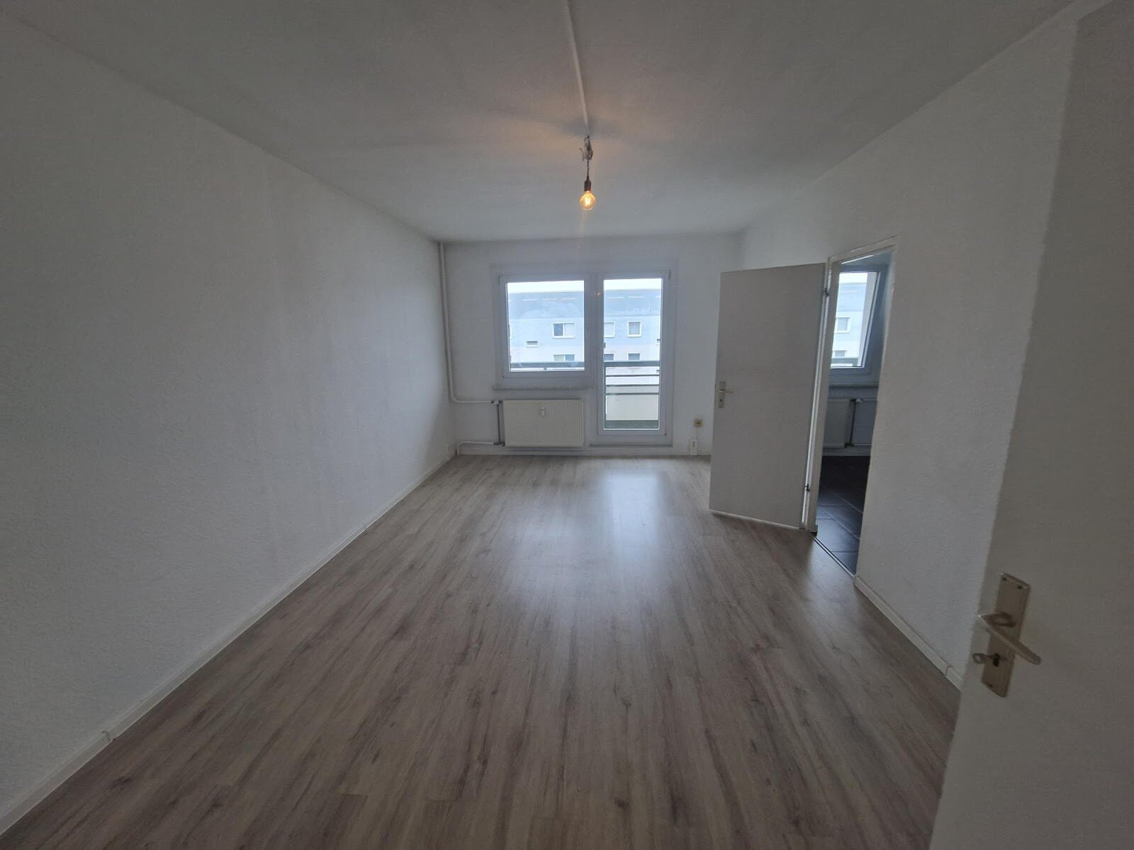 Jupiterstraße 1, 04205 Leipzig