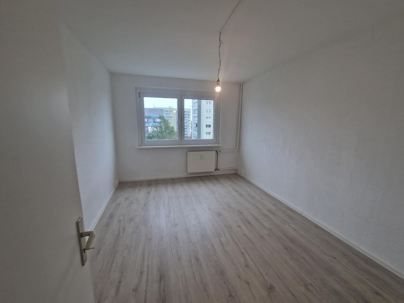 Jupiterstraße 1, 04205 Leipzig