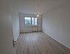 Jupiterstraße 1, 04205 Leipzig