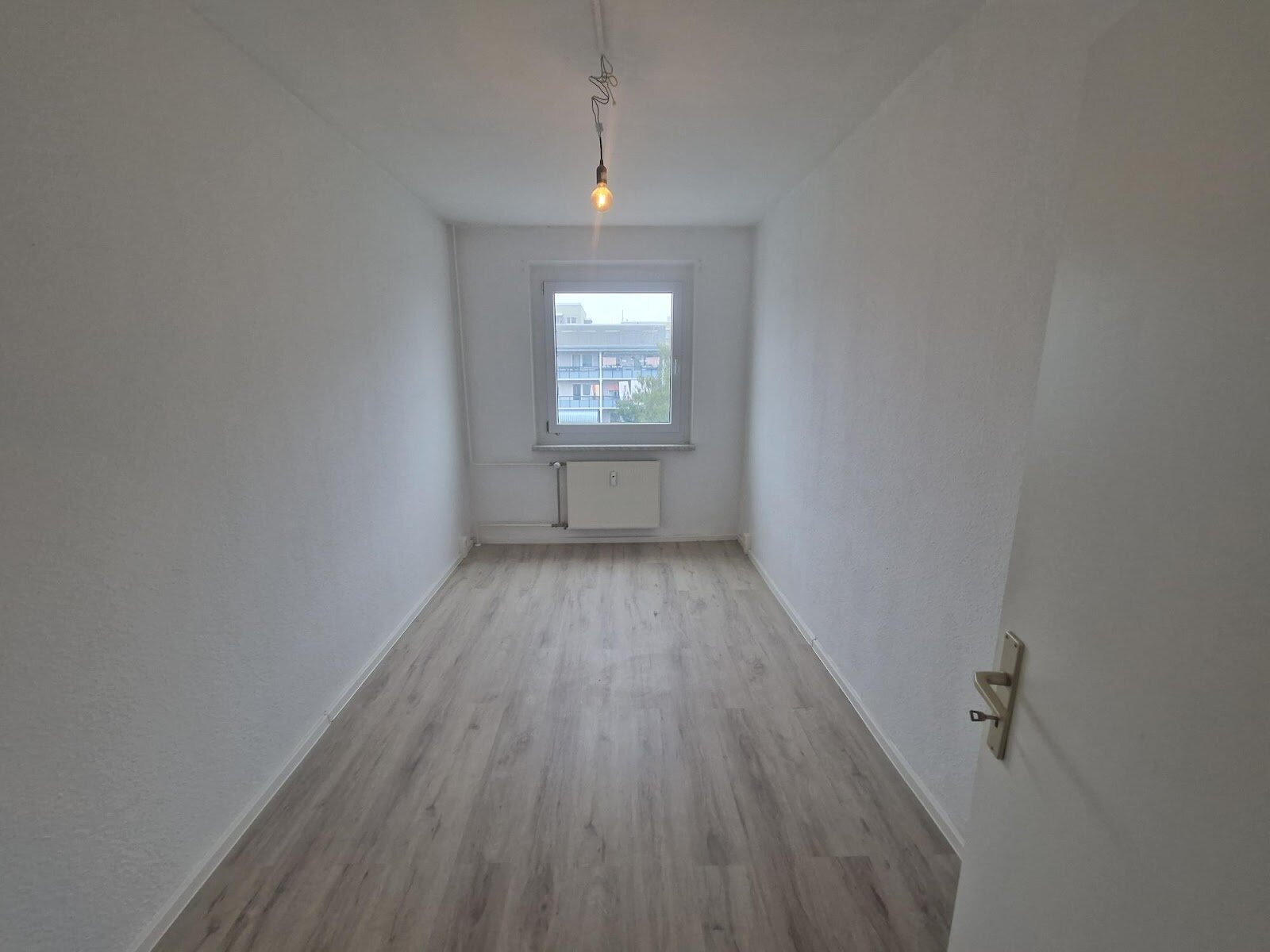 Jupiterstraße 1, 04205 Leipzig