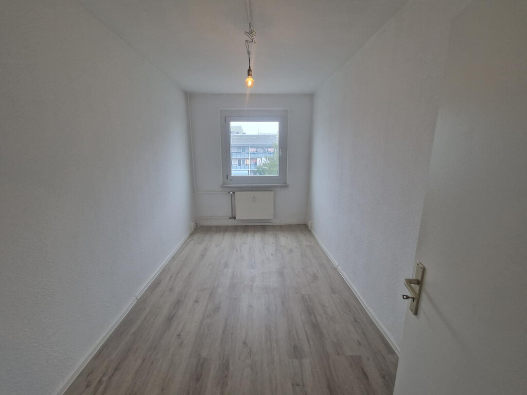Jupiterstraße 1, 04205 Leipzig