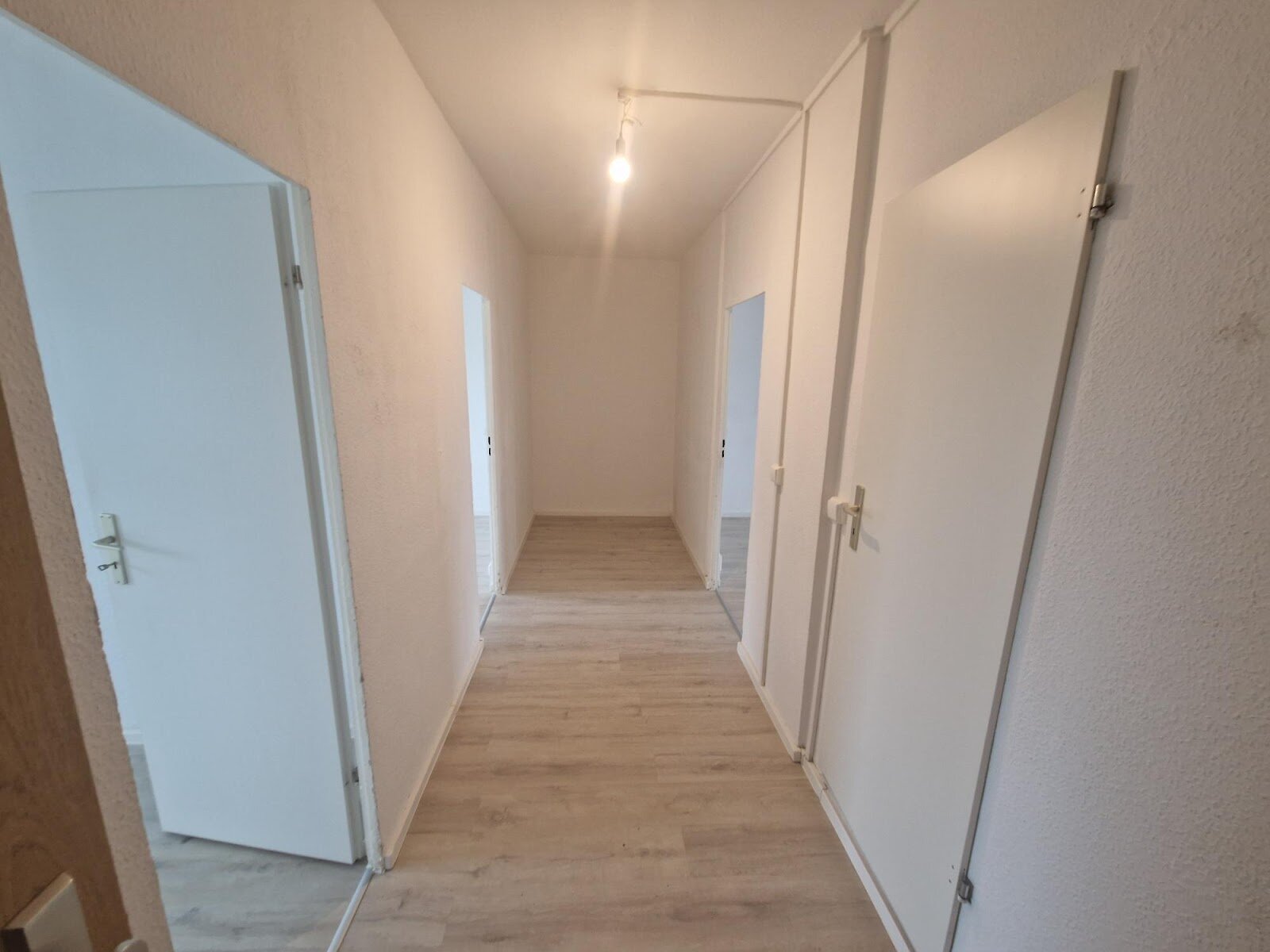 Jupiterstraße 1, 04205 Leipzig