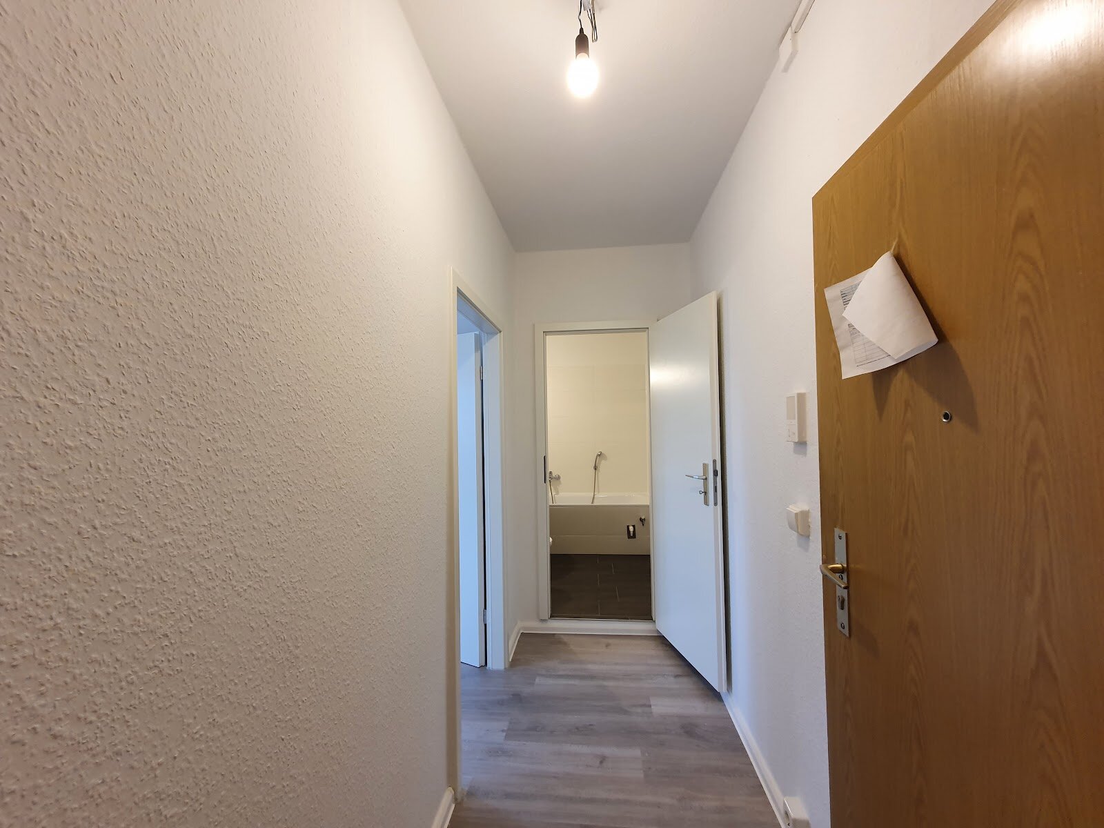 Jupiterstraße 11, 04205 Leipzig