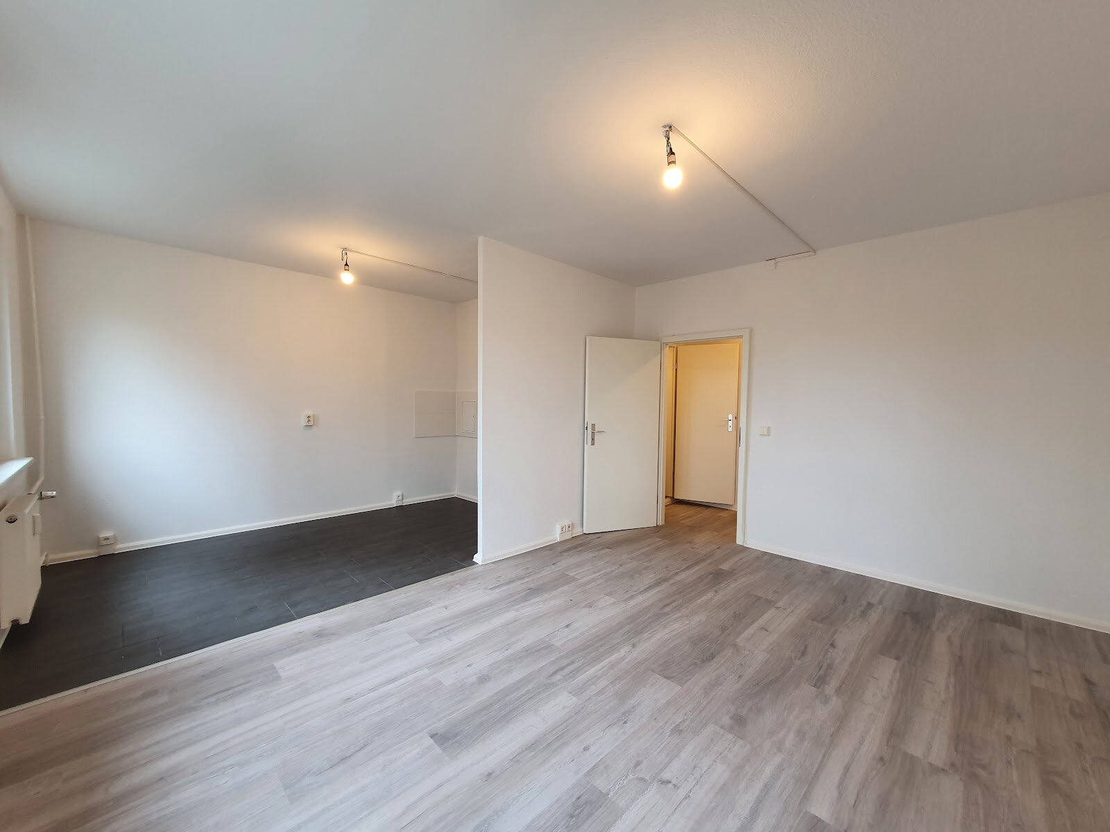 Jupiterstraße 11, 04205 Leipzig