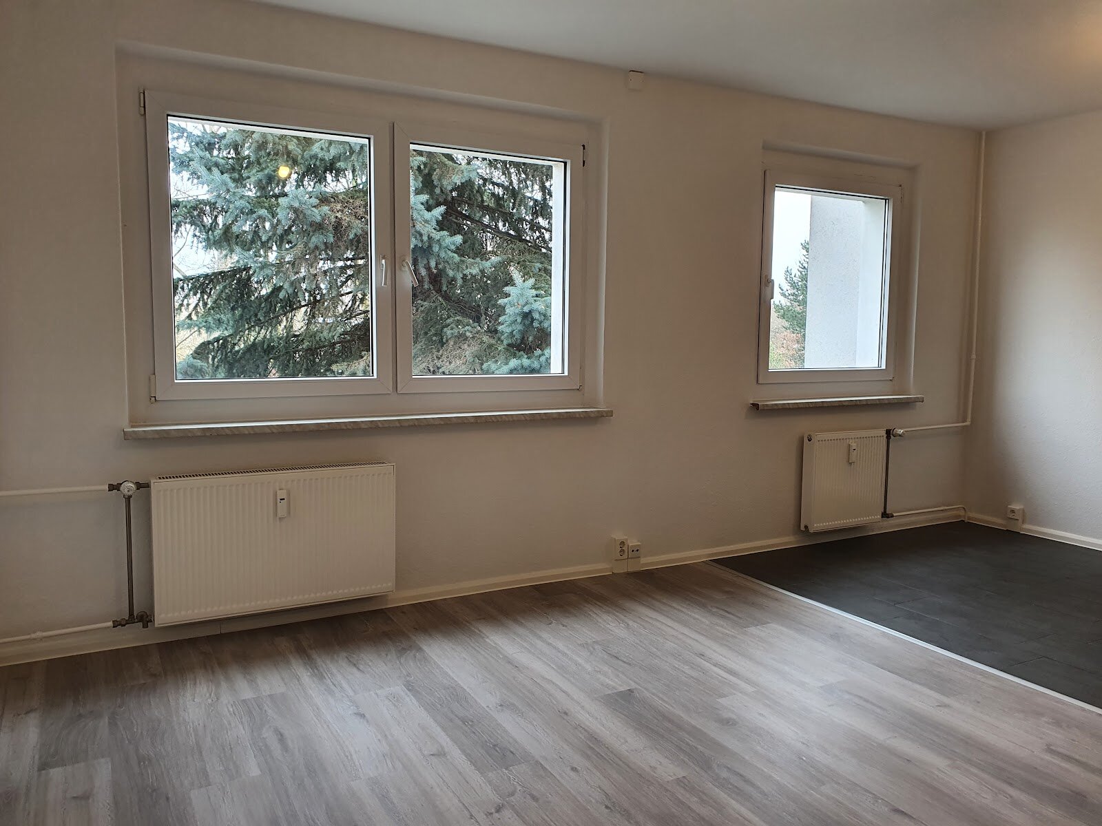 Jupiterstraße 11, 04205 Leipzig