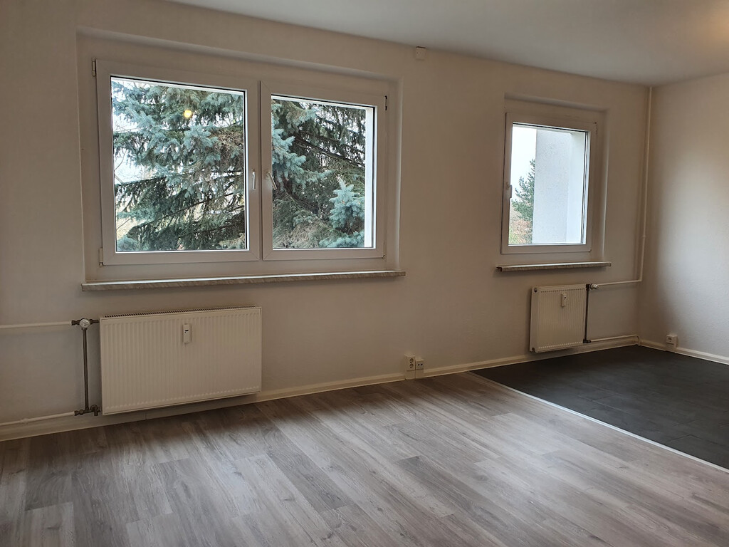 Jupiterstraße 11, 04205 Leipzig