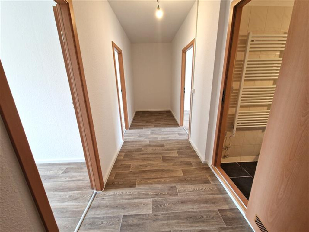 Jupiterstraße 13, 04205 Leipzig