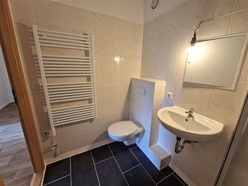 Jupiterstraße 13, 04205 Leipzig