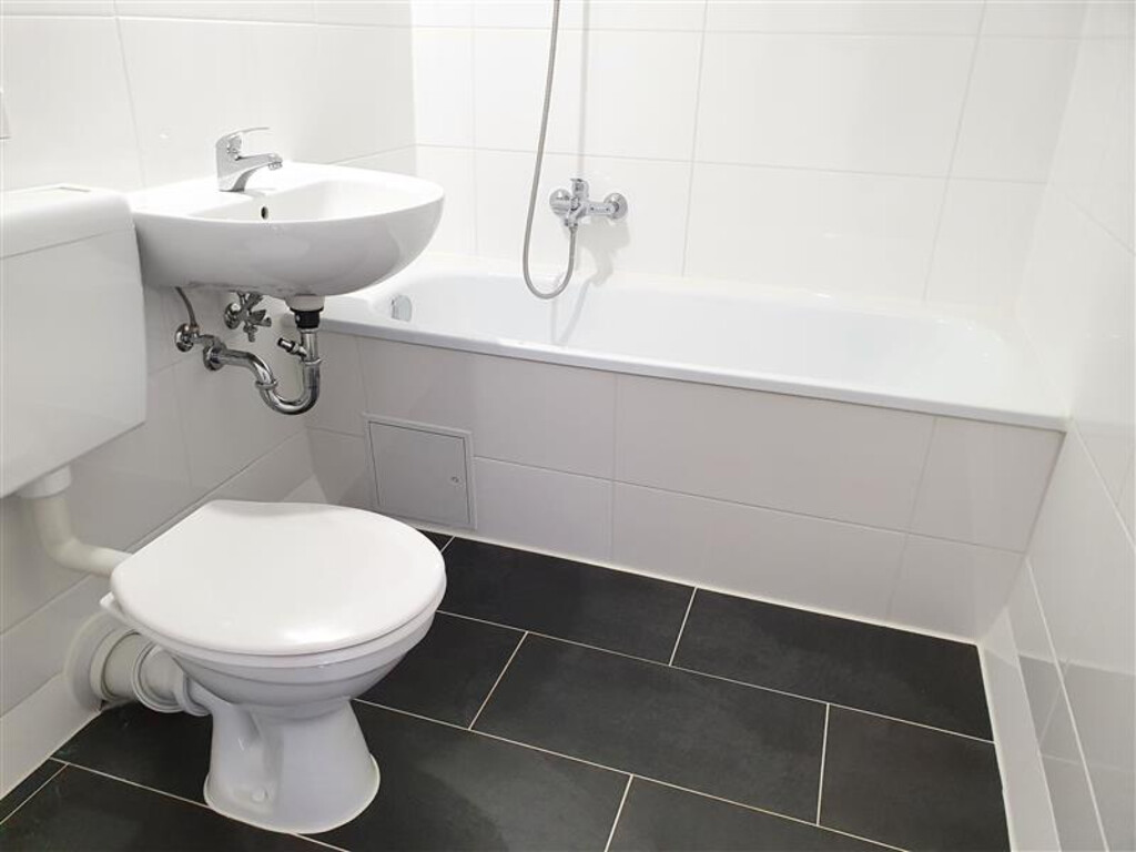 Jupiterstraße 13, 04205 Leipzig