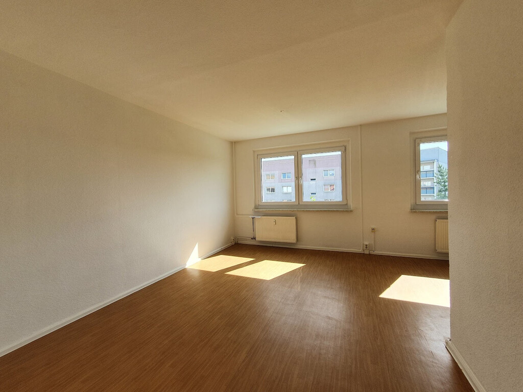 Jupiterstraße 13, 04205 Leipzig