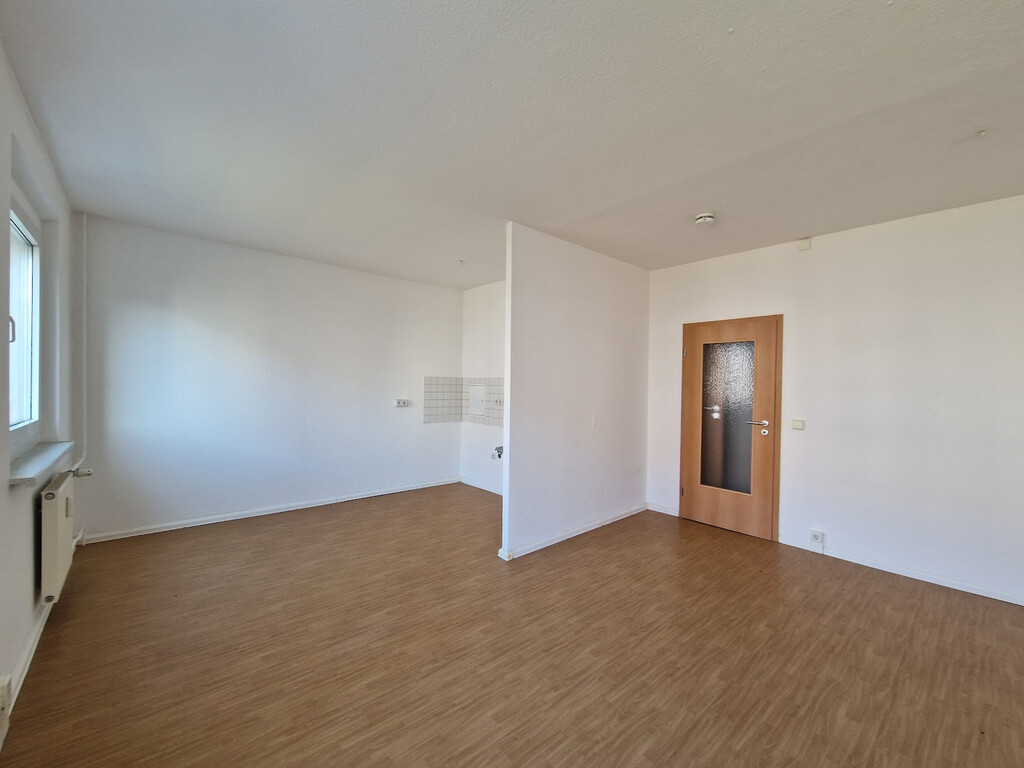 Jupiterstraße 13, 04205 Leipzig