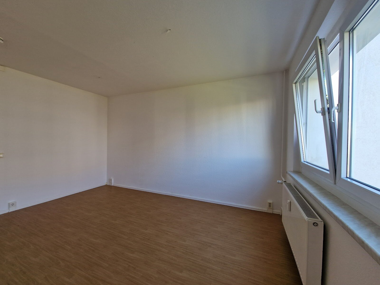 Jupiterstraße 13, 04205 Leipzig