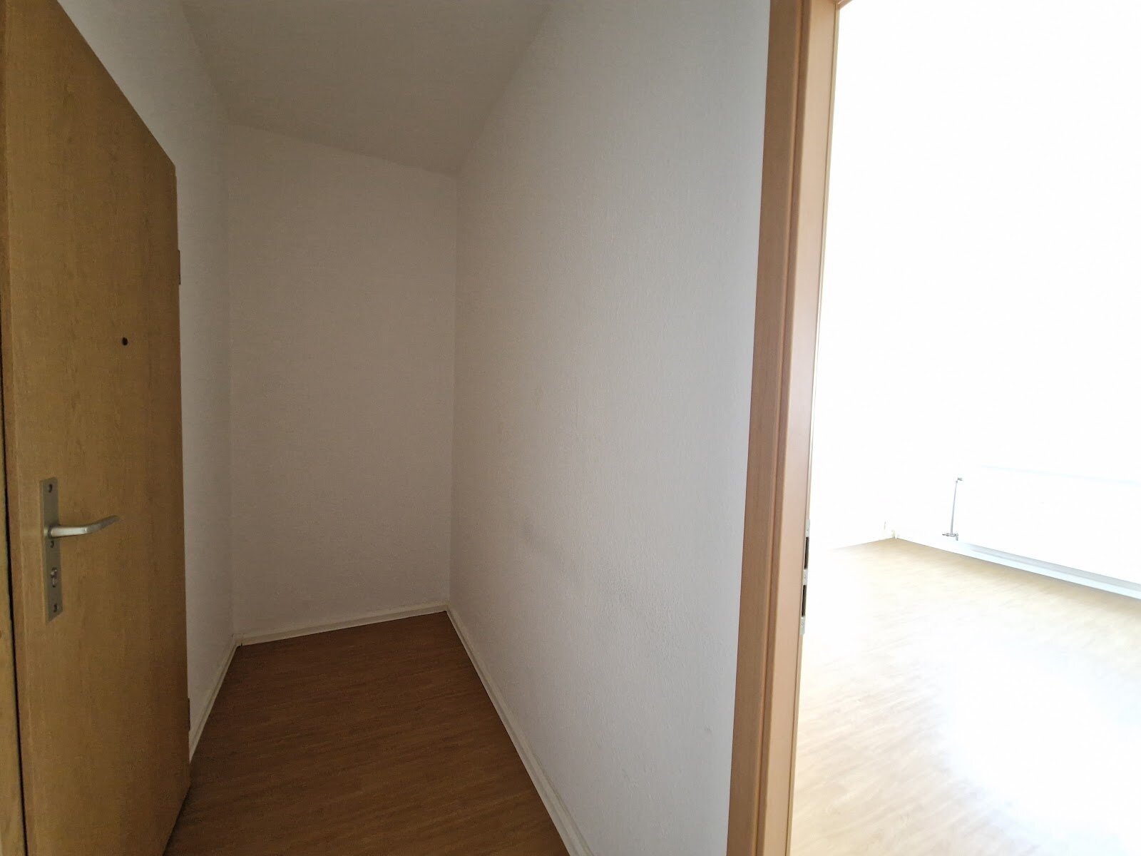 Jupiterstraße 13, 04205 Leipzig