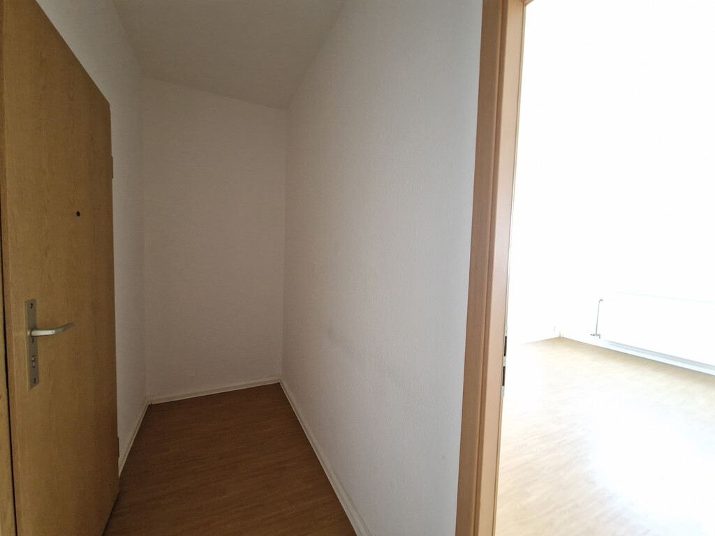 Jupiterstraße 13, 04205 Leipzig