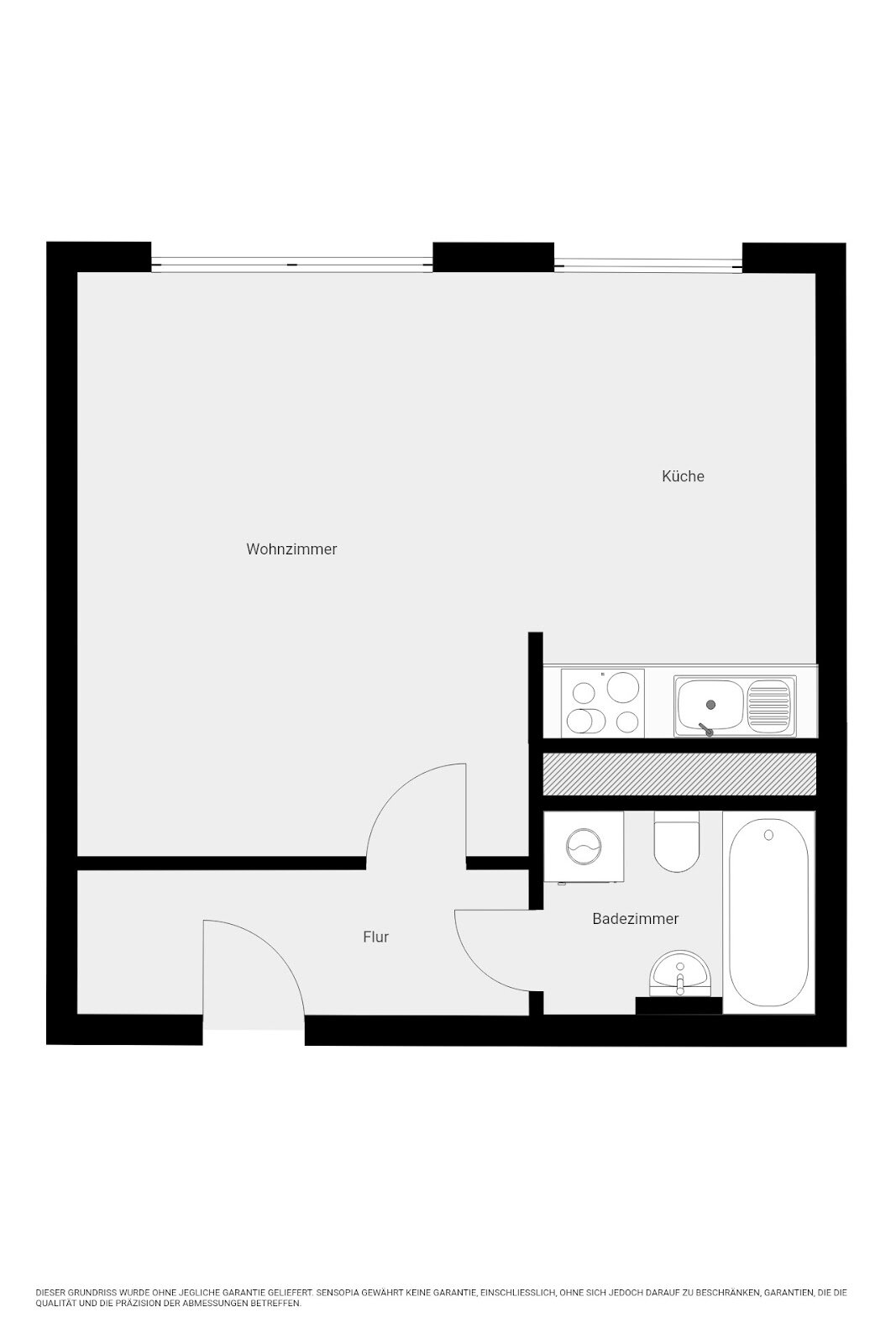 Jupiterstraße 13, 04205 Leipzig