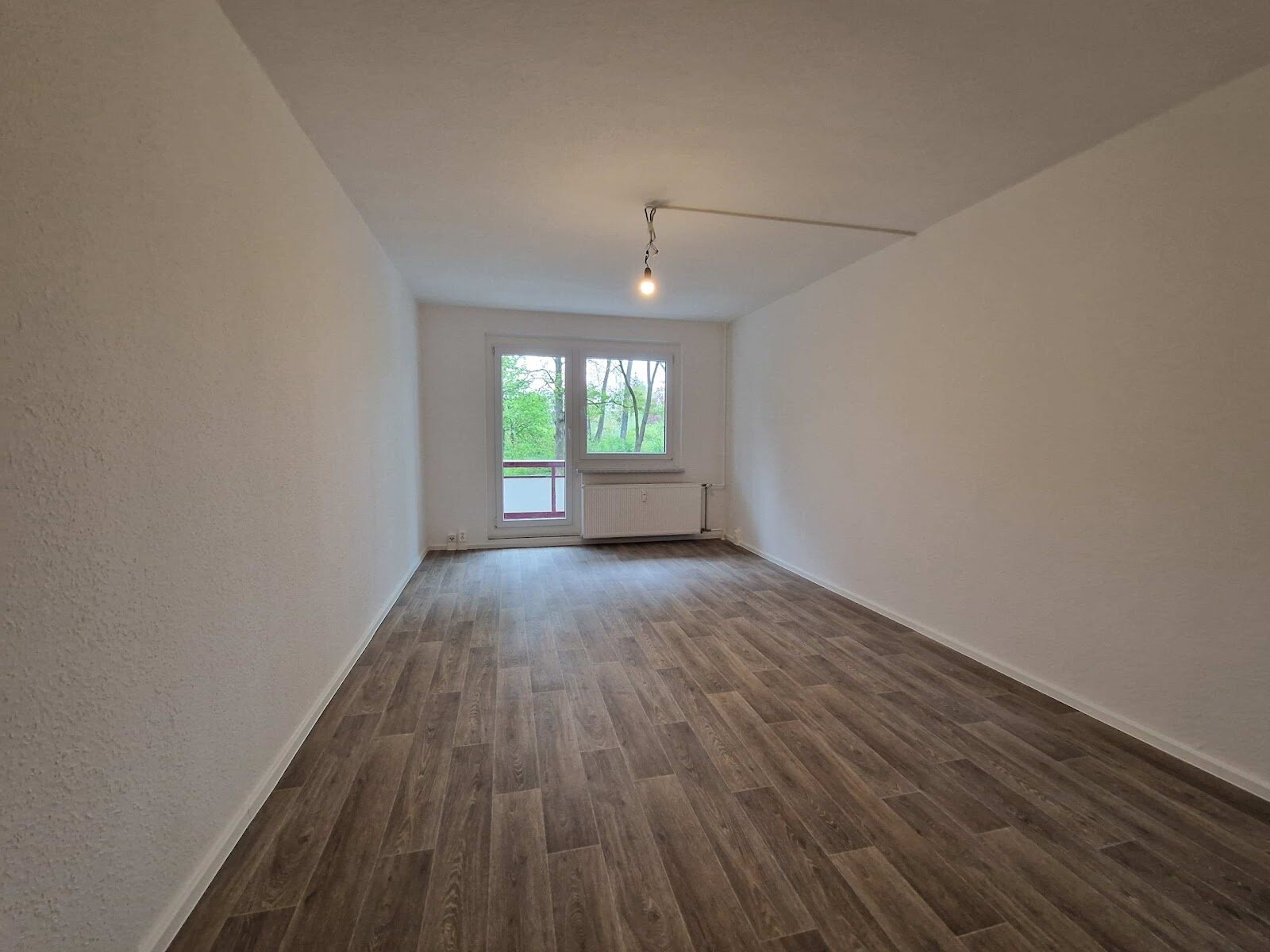 Jupiterstraße 15, 04205 Leipzig
