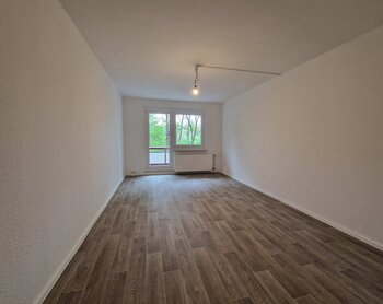 Jupiterstraße 15, 04205 Leipzig