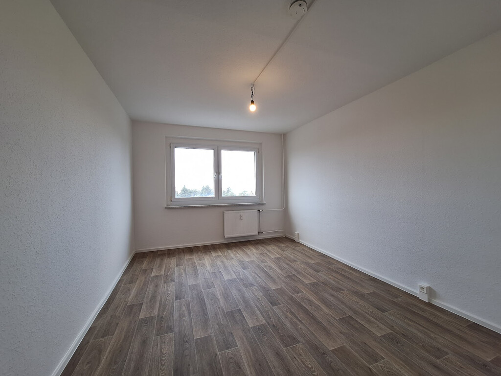 Jupiterstraße 15, 04205 Leipzig