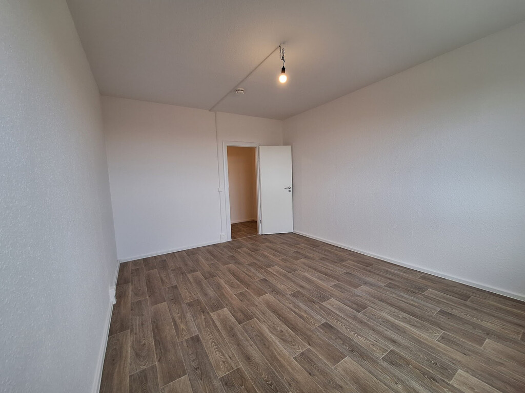 Jupiterstraße 15, 04205 Leipzig