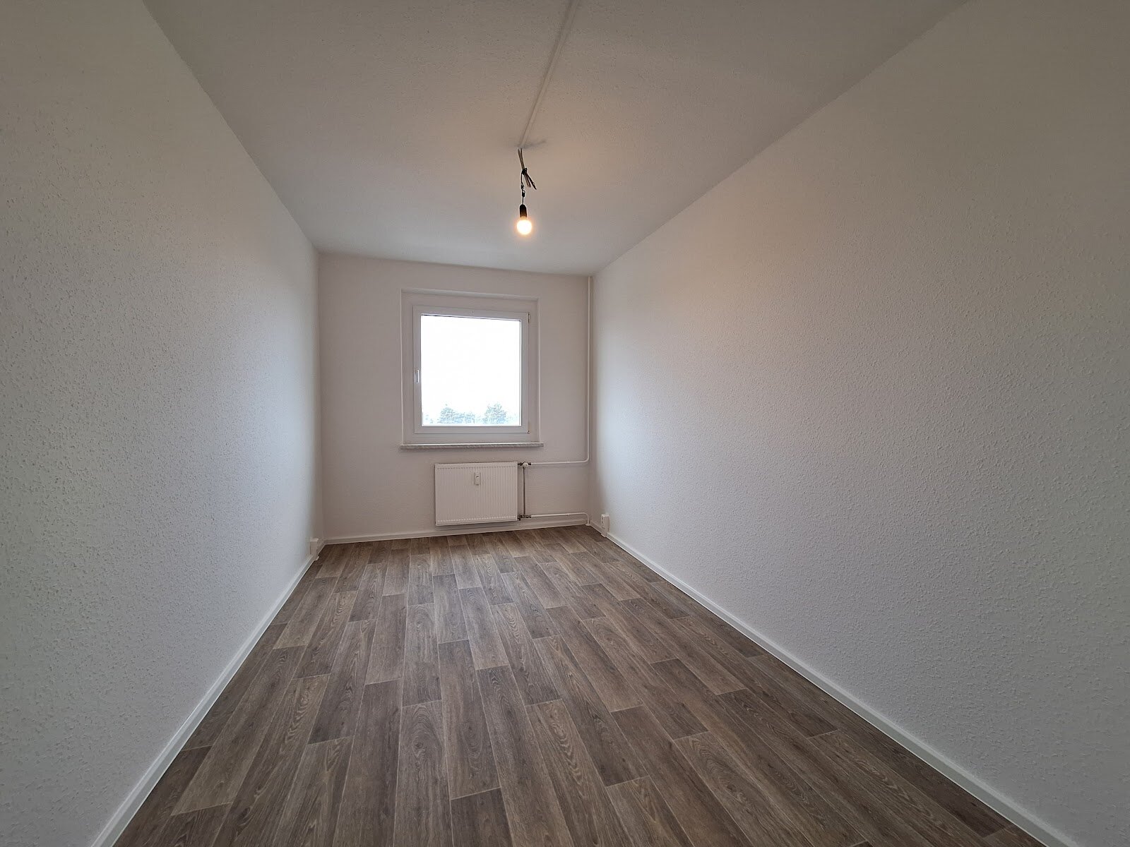Jupiterstraße 15, 04205 Leipzig
