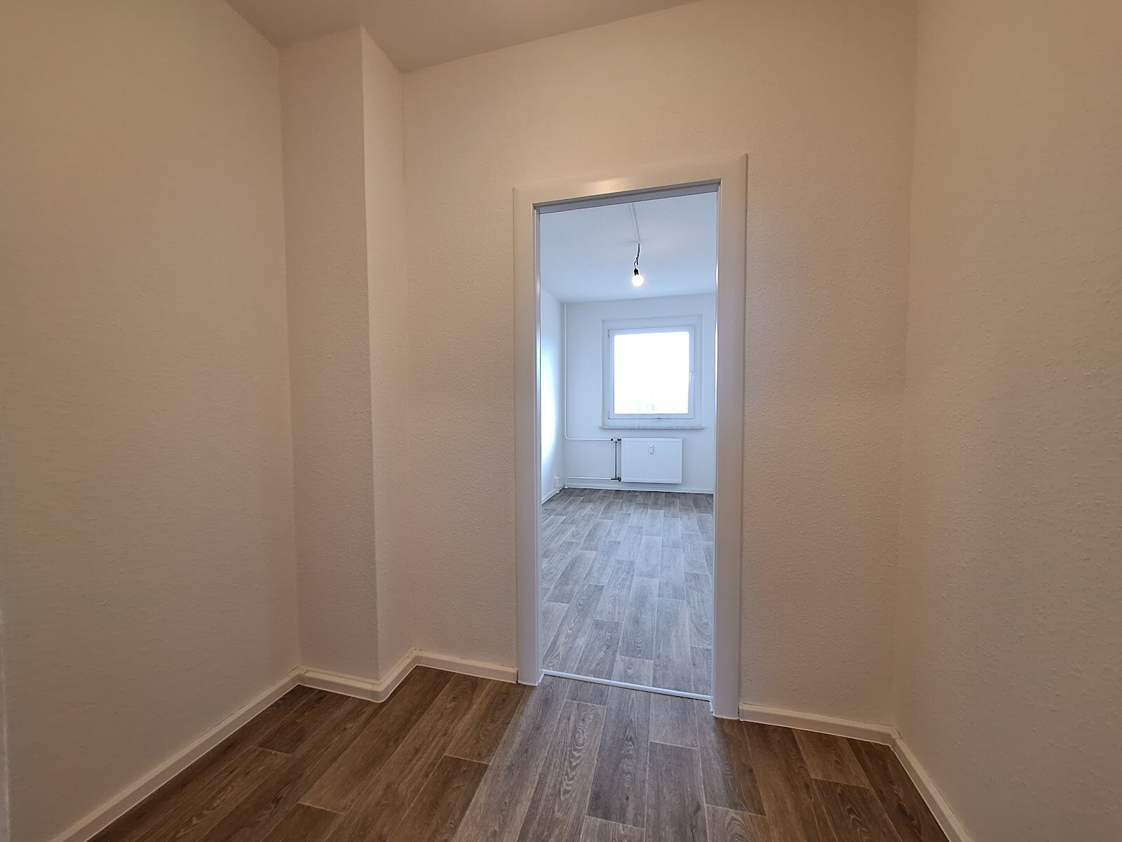 Jupiterstraße 15, 04205 Leipzig