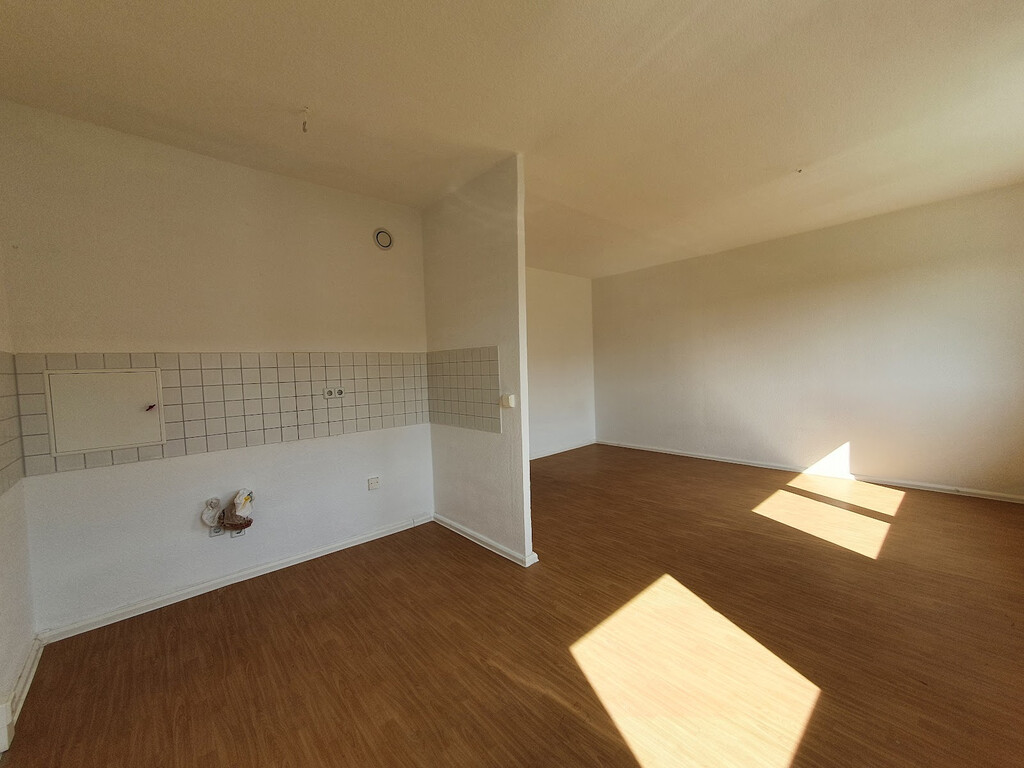 Jupiterstraße 15, 04205 Leipzig